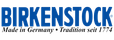 Birkenstock