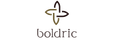 Boldric