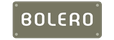Bolero
