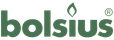 Bolsius