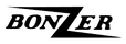 Bonzer