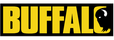 Buffalo 600 Serie