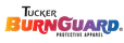 Burnguard