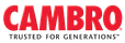 Cambro
