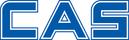 CAS