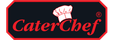 CaterChef