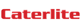 Caterlite