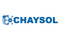 Chaysol
