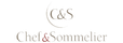 Chef & Sommelier