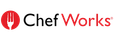 Chef Works