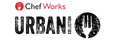 Chef Works Urban
