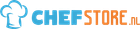 Chefstore.nl Essentials
