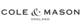 Cole & Mason