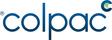 Colpac