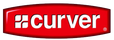 Curver