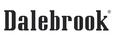 Dalebrook
