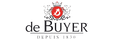 De Buyer