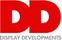 Display Developments Ltd