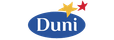 Duni