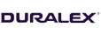 Duralex