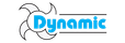 Dynamic Dynamix