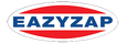 Eazyzap