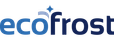 EcoFrost