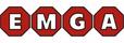 EMGA Loops