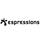 Espressions