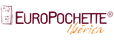 Europochette