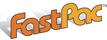 Fastpac