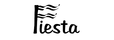 Fiesta