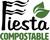 Fiesta Compostable