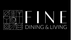 Fine Dine