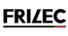 Frilec