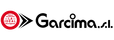 Garcima