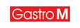Gastro M 600