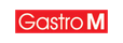 Gastro M