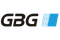 GBG