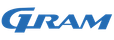 Gram