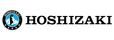Hoshizaki