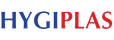 Hygiplas