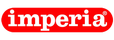 Imperia