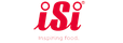 ISI