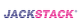 Jackstack
