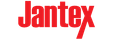 Jantex