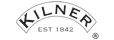 Kilner