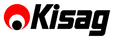 Kisag