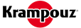 Krampouz