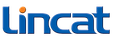 Lincat